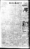Coventry Standard Friday 09 February 1923 Page 12