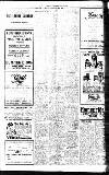 Coventry Standard Friday 16 February 1923 Page 2