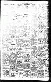 Coventry Standard Friday 16 February 1923 Page 6