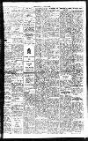 Coventry Standard Friday 16 February 1923 Page 7