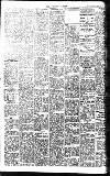 Coventry Standard Friday 16 February 1923 Page 8