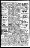 Coventry Standard Friday 16 February 1923 Page 9