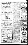 Coventry Standard Friday 16 February 1923 Page 10