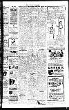 Coventry Standard Friday 16 February 1923 Page 11