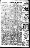 Coventry Standard Friday 16 February 1923 Page 12