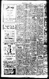 Coventry Standard Friday 02 March 1923 Page 2