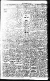 Coventry Standard Friday 02 March 1923 Page 4