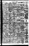 Coventry Standard Friday 02 March 1923 Page 5