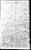 Coventry Standard Friday 02 March 1923 Page 6