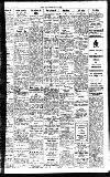 Coventry Standard Friday 02 March 1923 Page 7