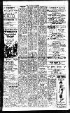 Coventry Standard Friday 02 March 1923 Page 9