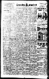 Coventry Standard Friday 02 March 1923 Page 12