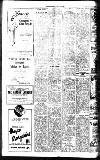 Coventry Standard Friday 09 March 1923 Page 2