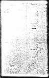 Coventry Standard Friday 09 March 1923 Page 4