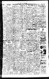 Coventry Standard Friday 09 March 1923 Page 5