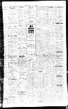 Coventry Standard Friday 09 March 1923 Page 7