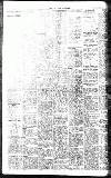 Coventry Standard Friday 09 March 1923 Page 8