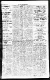 Coventry Standard Friday 09 March 1923 Page 9