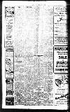 Coventry Standard Friday 16 March 1923 Page 2