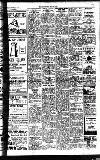 Coventry Standard Friday 16 March 1923 Page 3