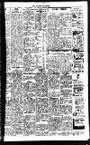 Coventry Standard Friday 16 March 1923 Page 5