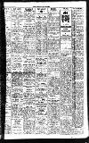 Coventry Standard Friday 16 March 1923 Page 7