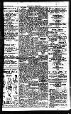 Coventry Standard Friday 16 March 1923 Page 9