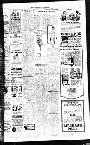 Coventry Standard Friday 16 March 1923 Page 11