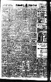 Coventry Standard Friday 16 March 1923 Page 12