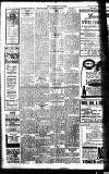 Coventry Standard Friday 23 March 1923 Page 2