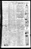 Coventry Standard Friday 23 March 1923 Page 5