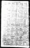 Coventry Standard Friday 23 March 1923 Page 6