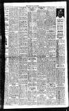 Coventry Standard Friday 23 March 1923 Page 7