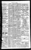 Coventry Standard Friday 23 March 1923 Page 9