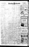 Coventry Standard Friday 23 March 1923 Page 12