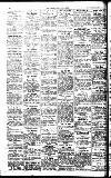 Coventry Standard Friday 06 April 1923 Page 6