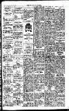 Coventry Standard Friday 06 April 1923 Page 7