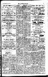 Coventry Standard Friday 06 April 1923 Page 9