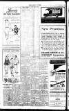 Coventry Standard Friday 13 April 1923 Page 2