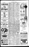 Coventry Standard Friday 13 April 1923 Page 3