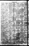 Coventry Standard Friday 13 April 1923 Page 6