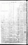 Coventry Standard Friday 13 April 1923 Page 8