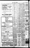 Coventry Standard Friday 13 April 1923 Page 10