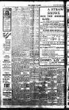 Coventry Standard Friday 20 April 1923 Page 2