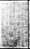 Coventry Standard Friday 20 April 1923 Page 6