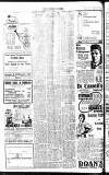 Coventry Standard Friday 20 April 1923 Page 10