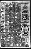 Coventry Standard Friday 27 April 1923 Page 3