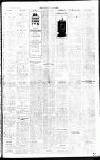 Coventry Standard Friday 27 April 1923 Page 7