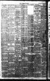 Coventry Standard Friday 27 April 1923 Page 8