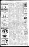 Coventry Standard Friday 04 May 1923 Page 3